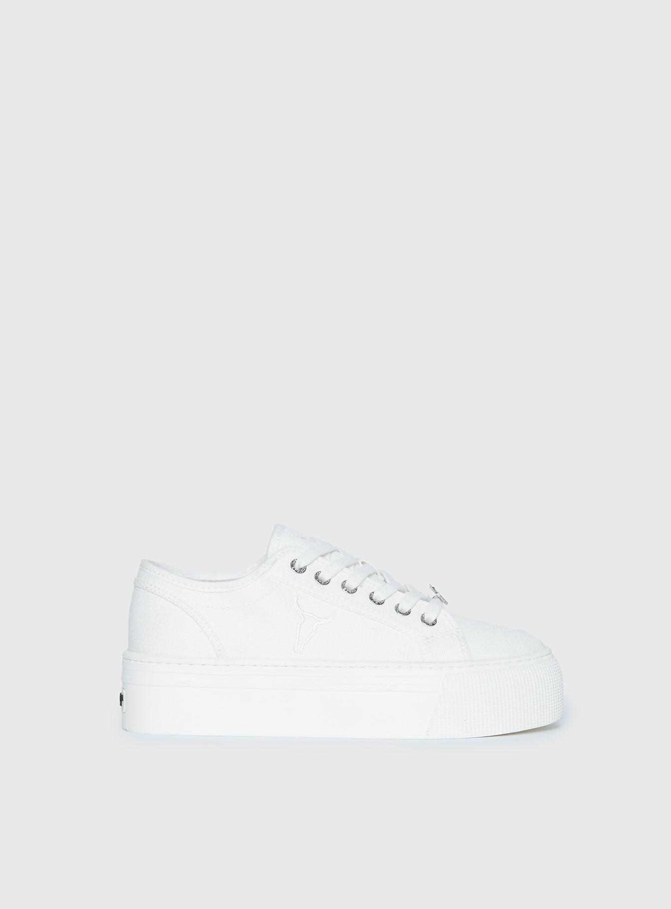 Windsor Smith Ruby Sneakers