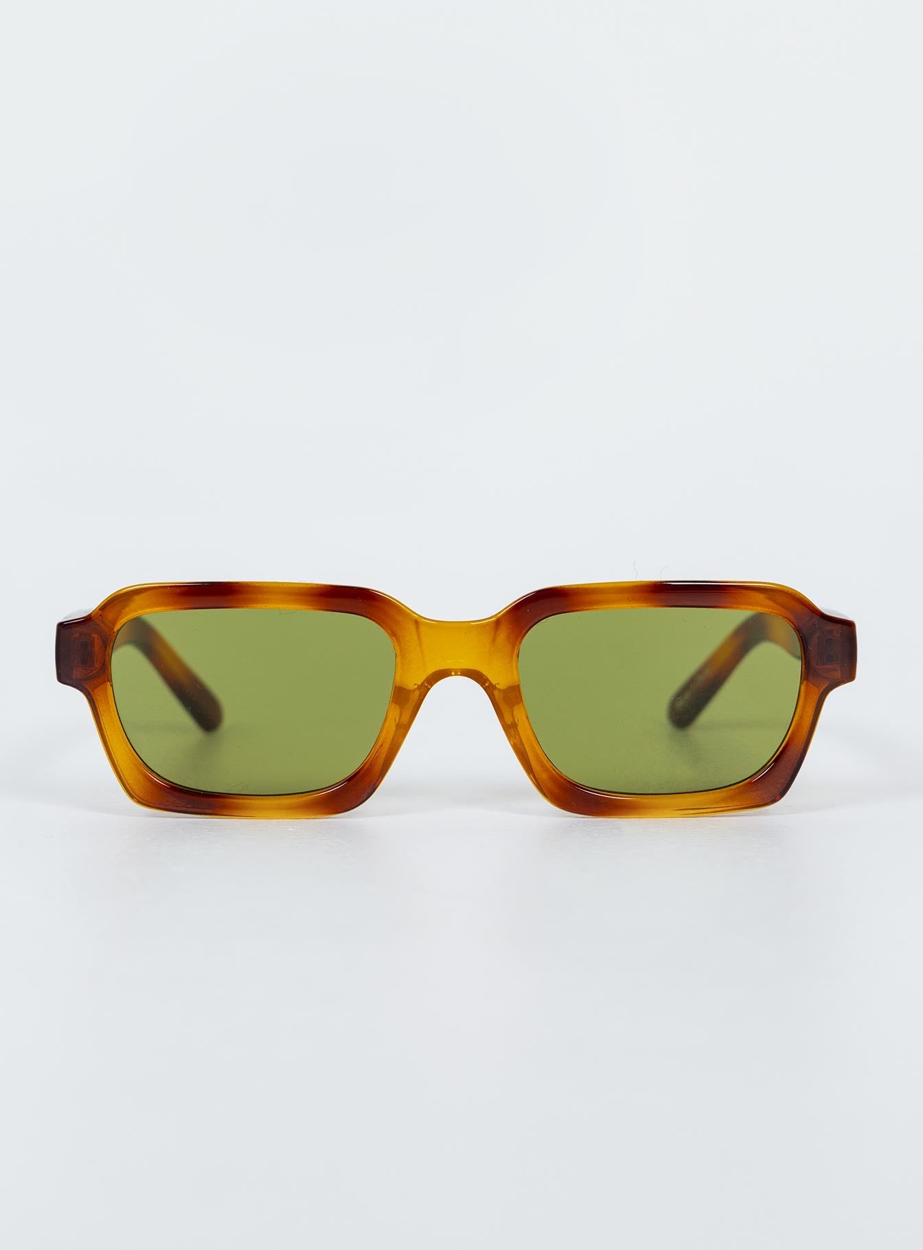 Watkins Sunglasses Multi Tort