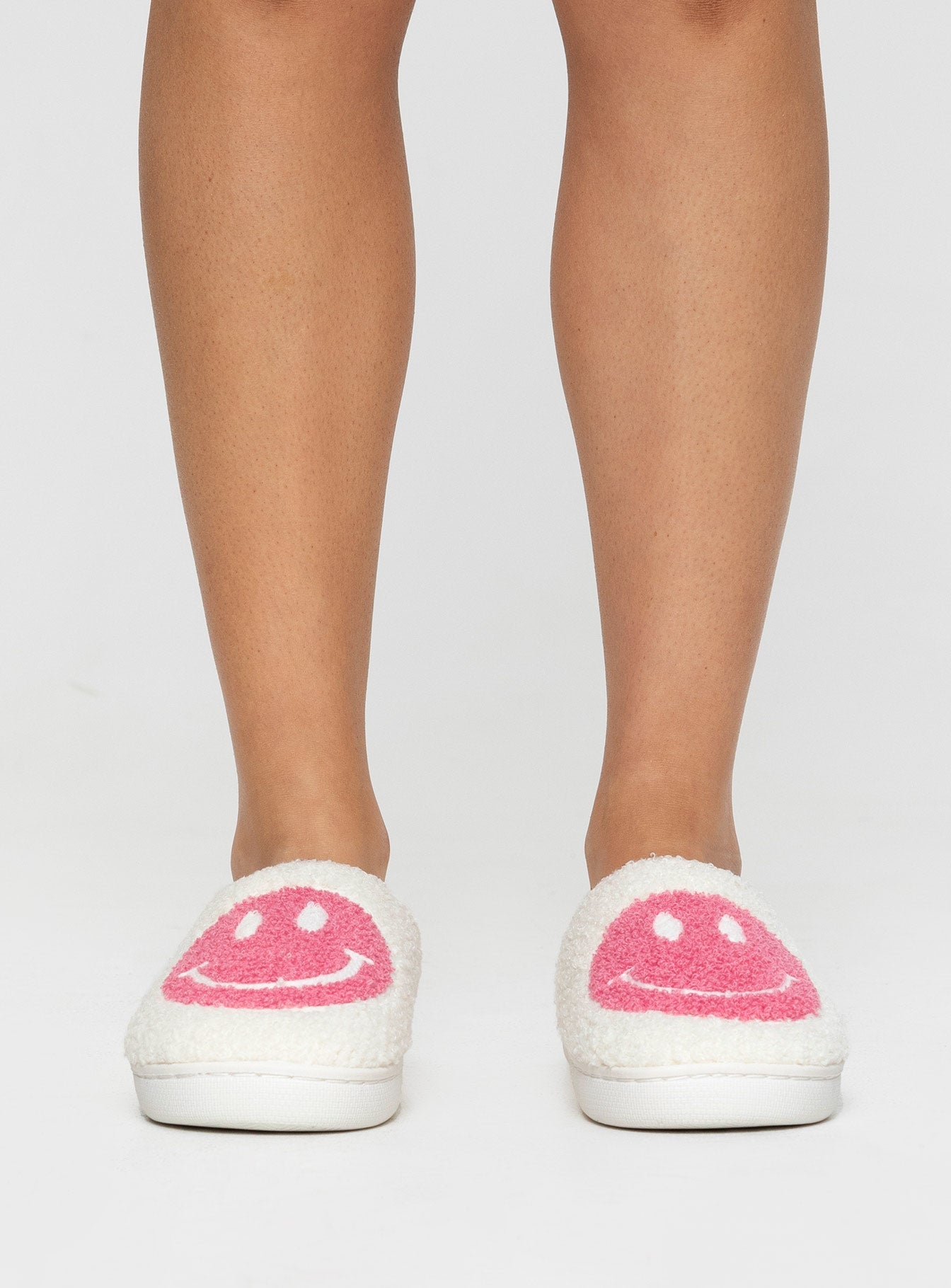 Homely Slippers Multi