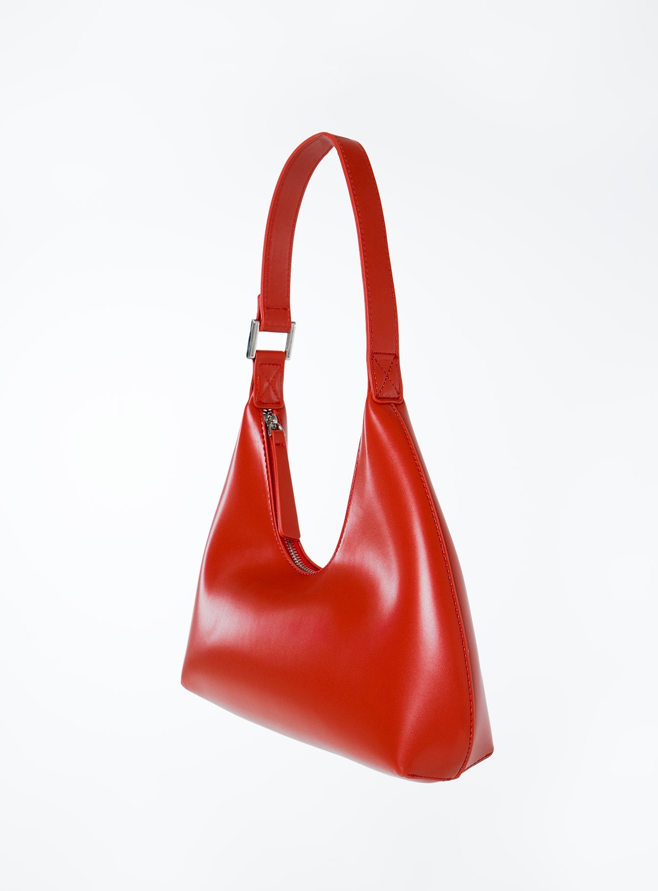 Reeves Bag Red