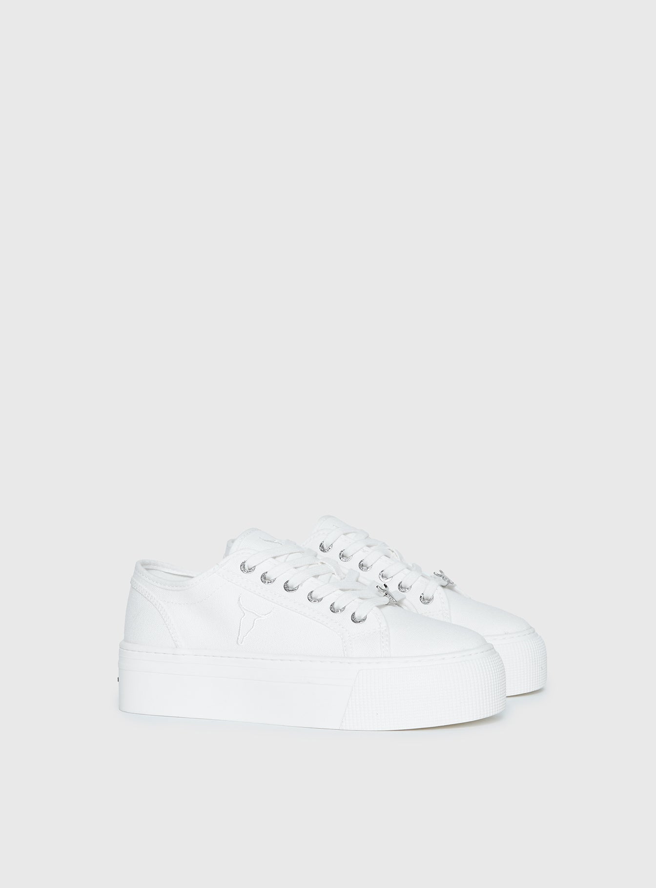 Windsor Smith Ruby Sneakers