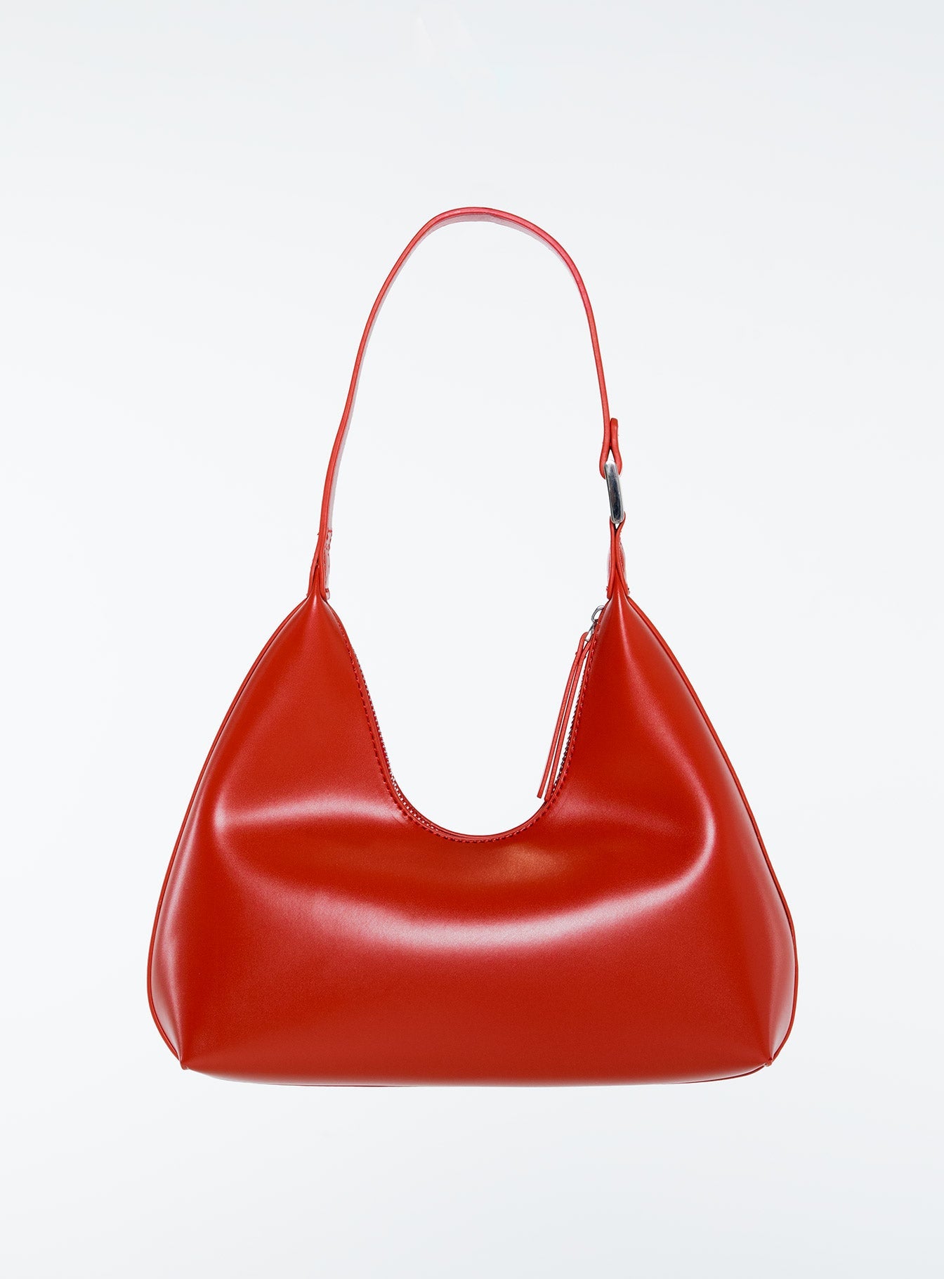 Reeves Bag Red