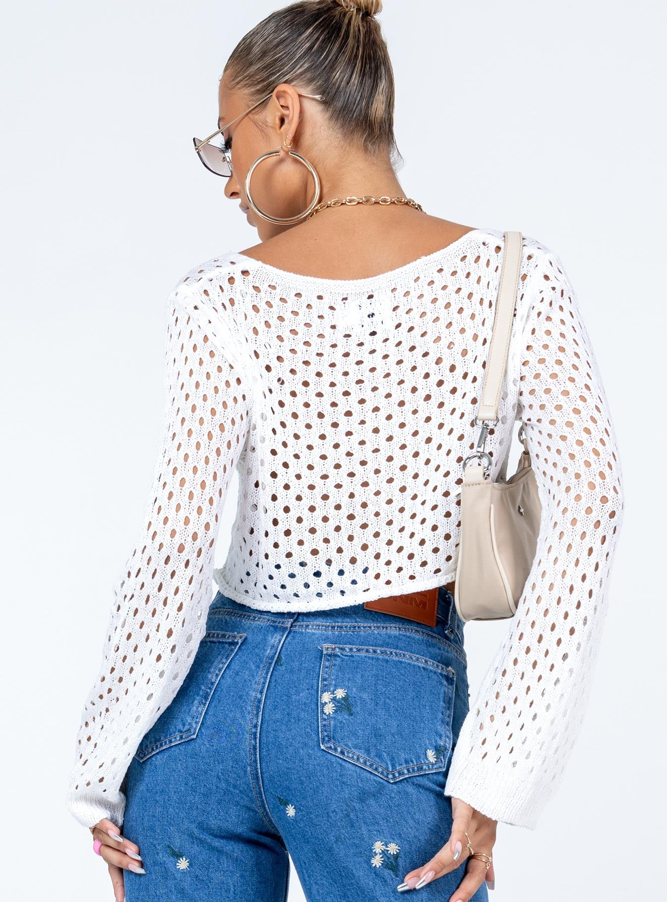Gardena Top Cream
