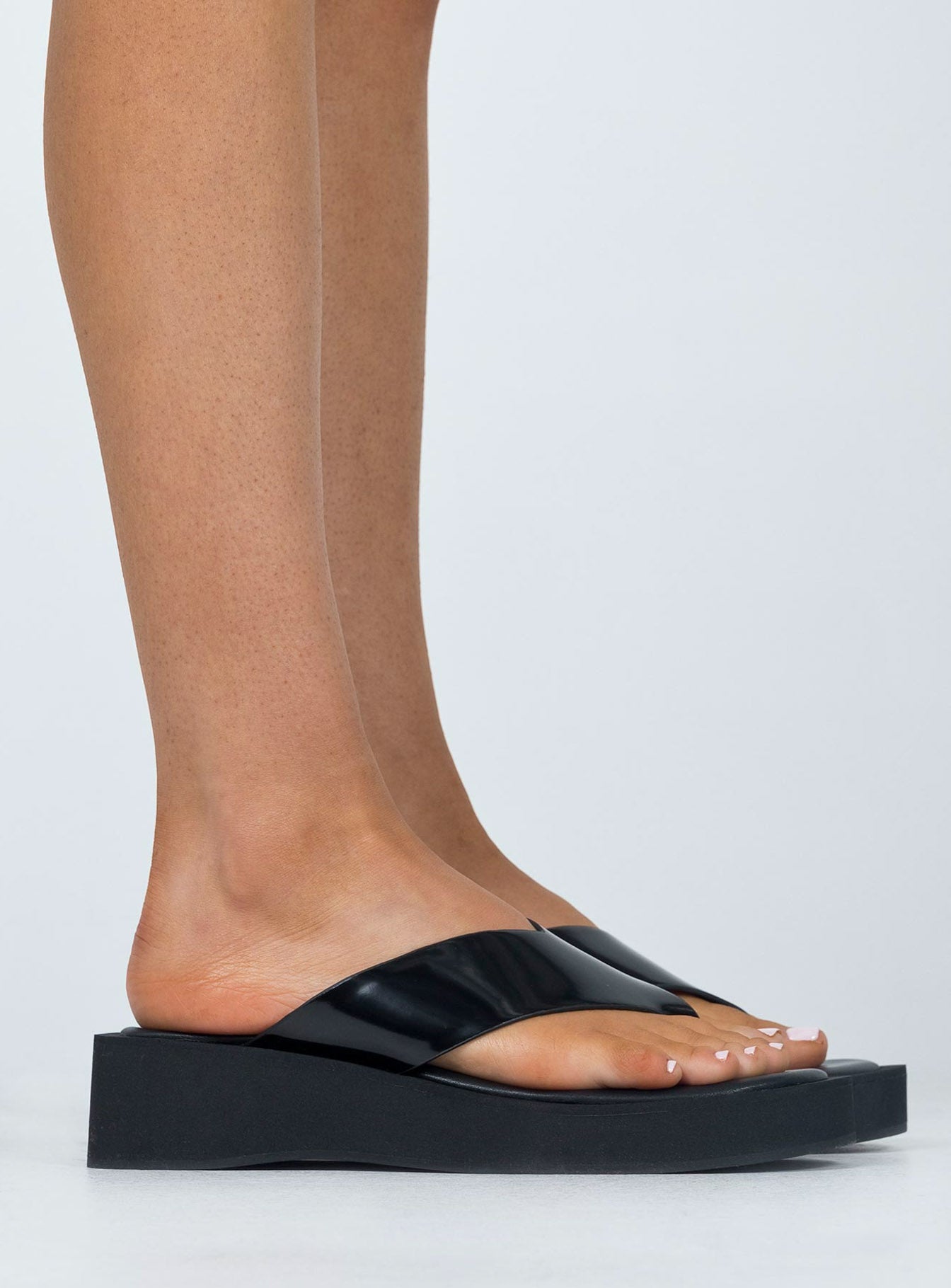 Remi Sandal