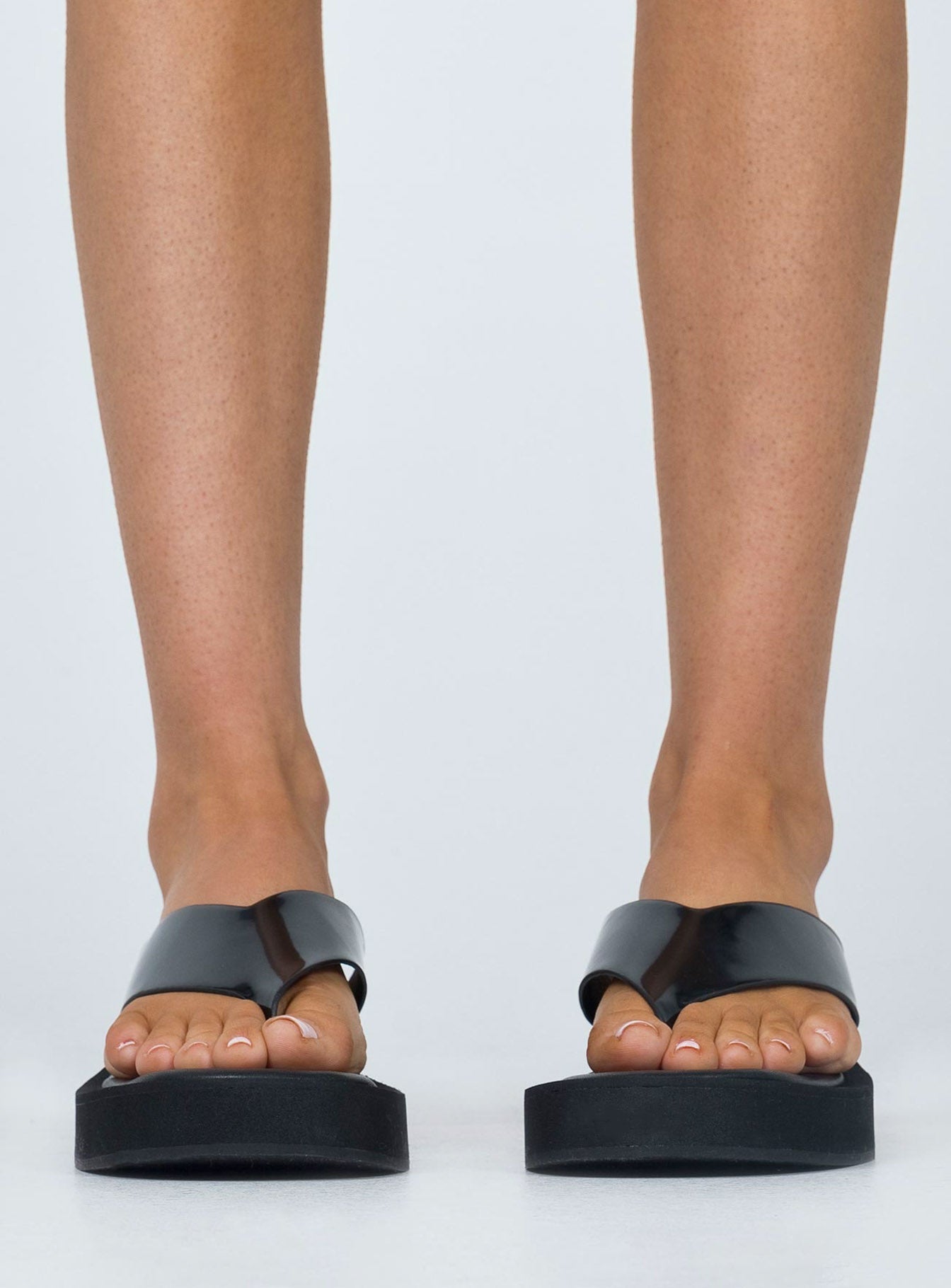 Remi Sandal