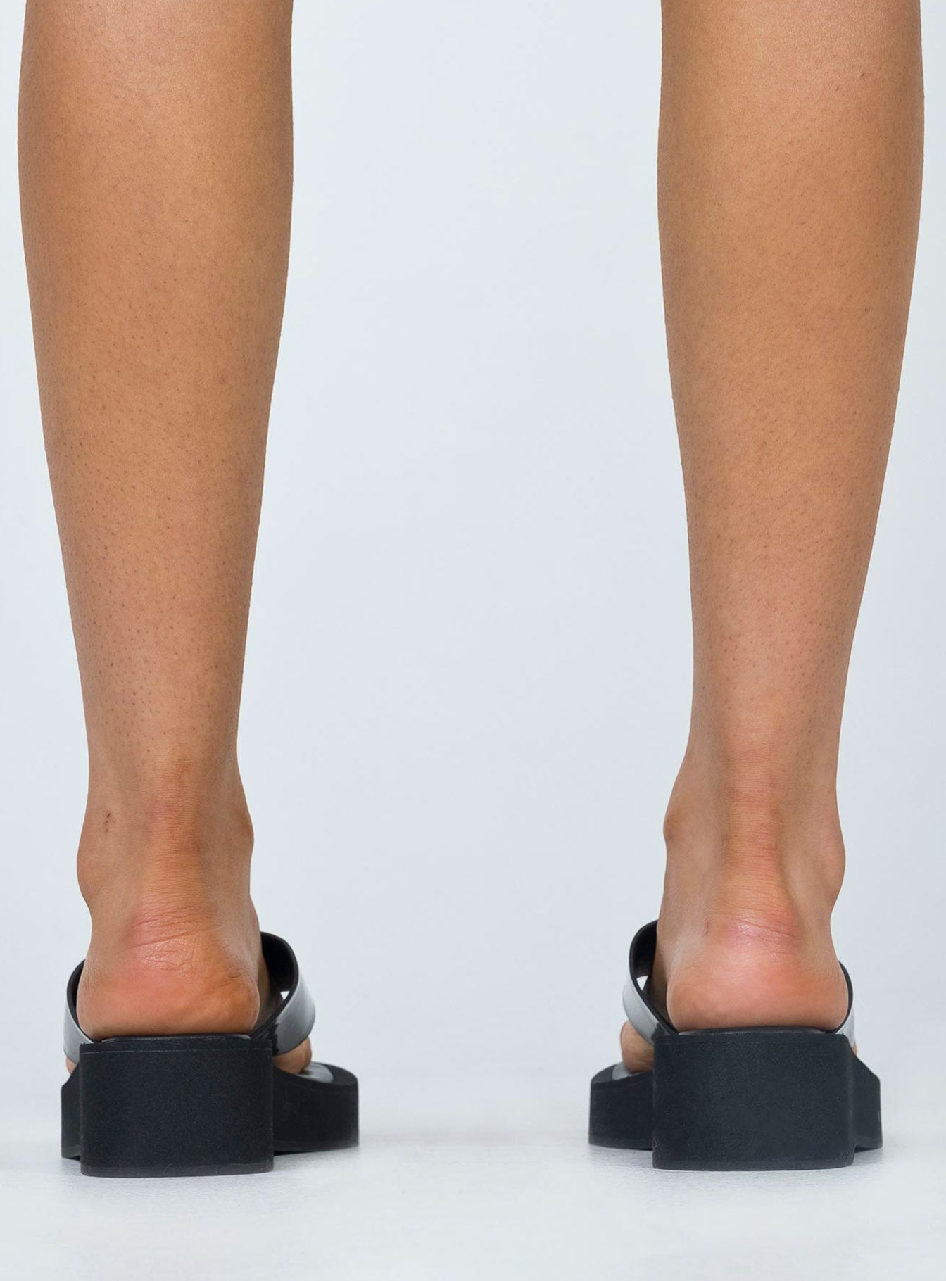 Remi Sandal