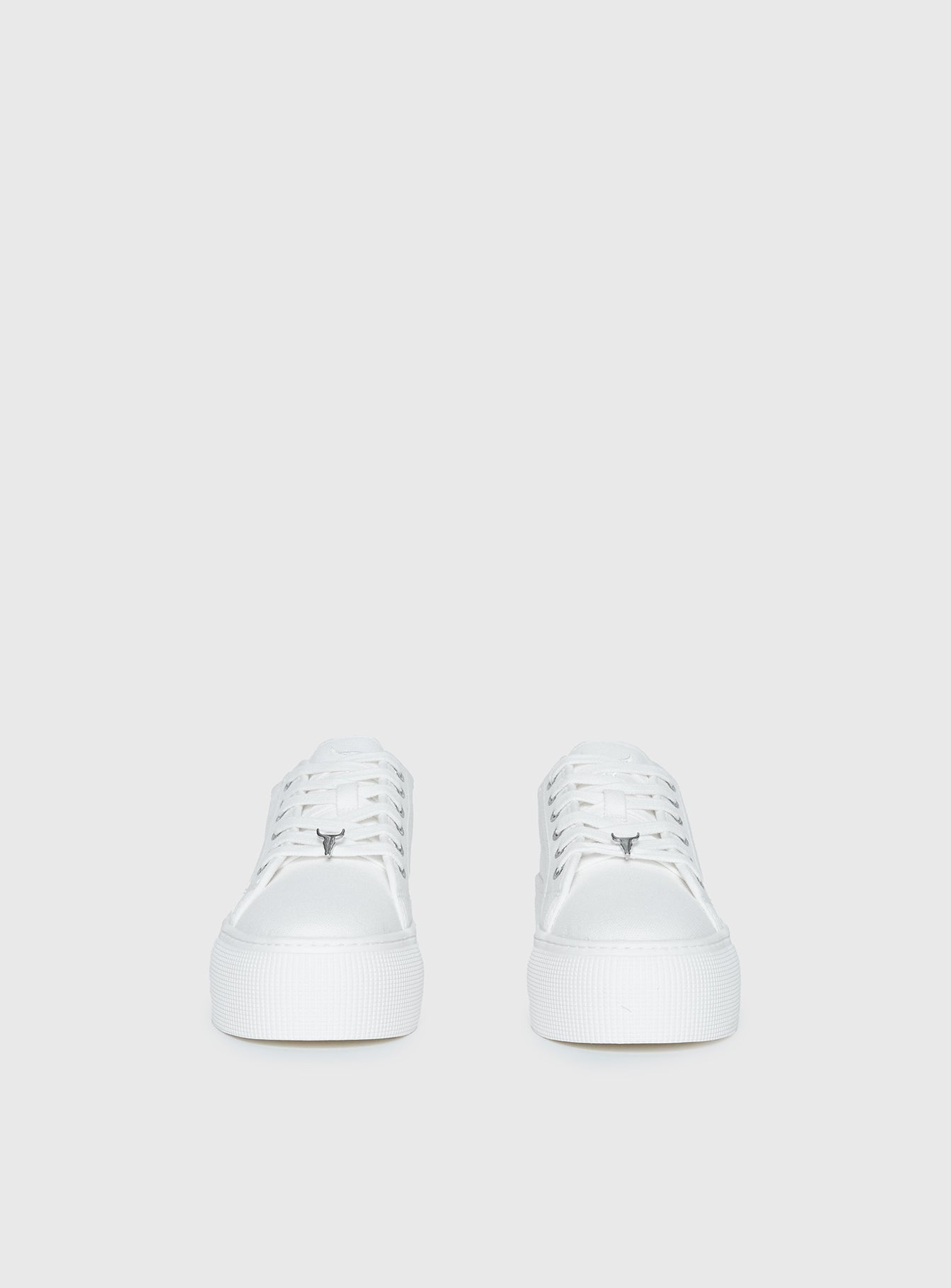 Windsor Smith Ruby Sneakers