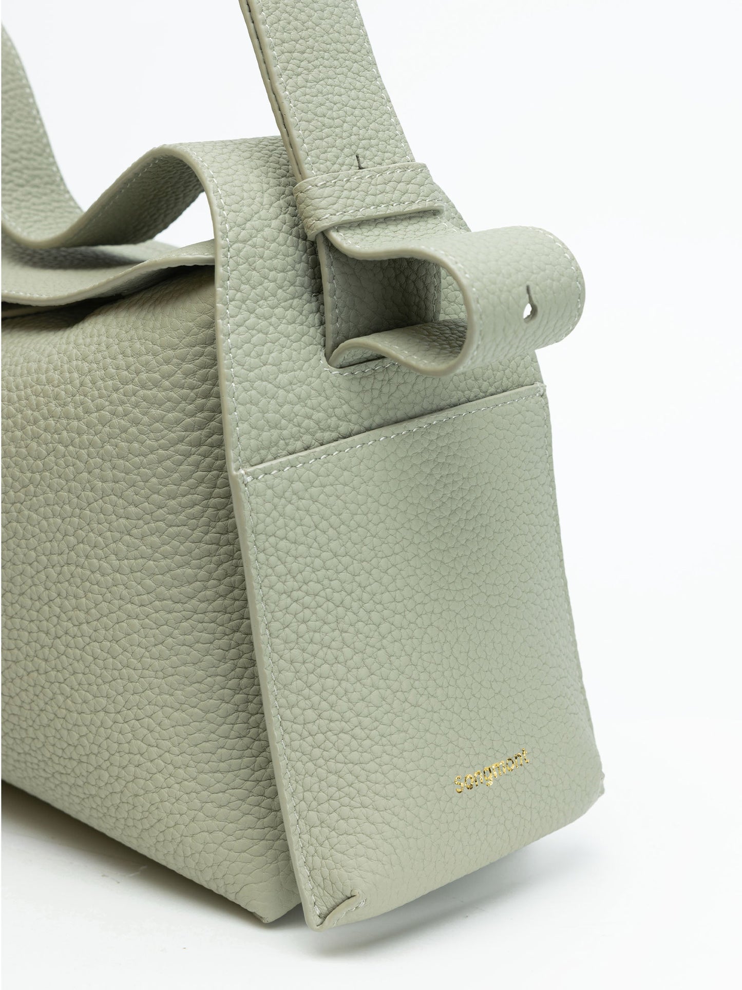 Drippy Roof Bag