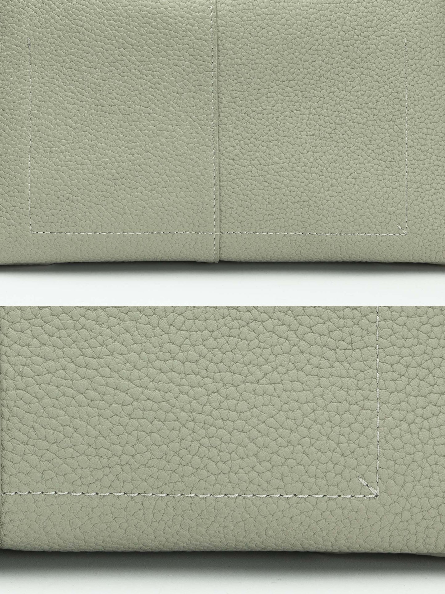 Drippy Roof Bag