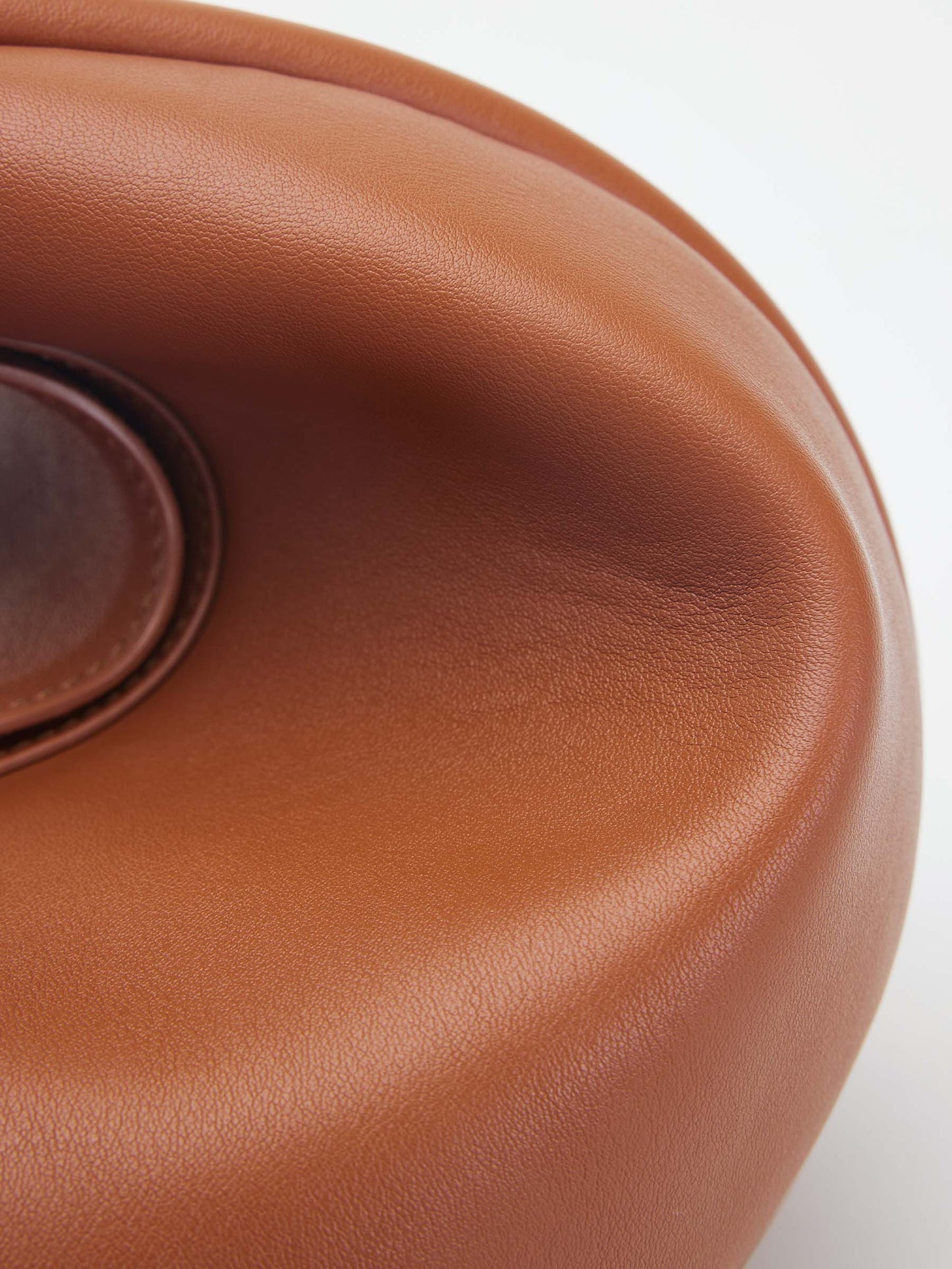 Luna Bag (vegan leather)