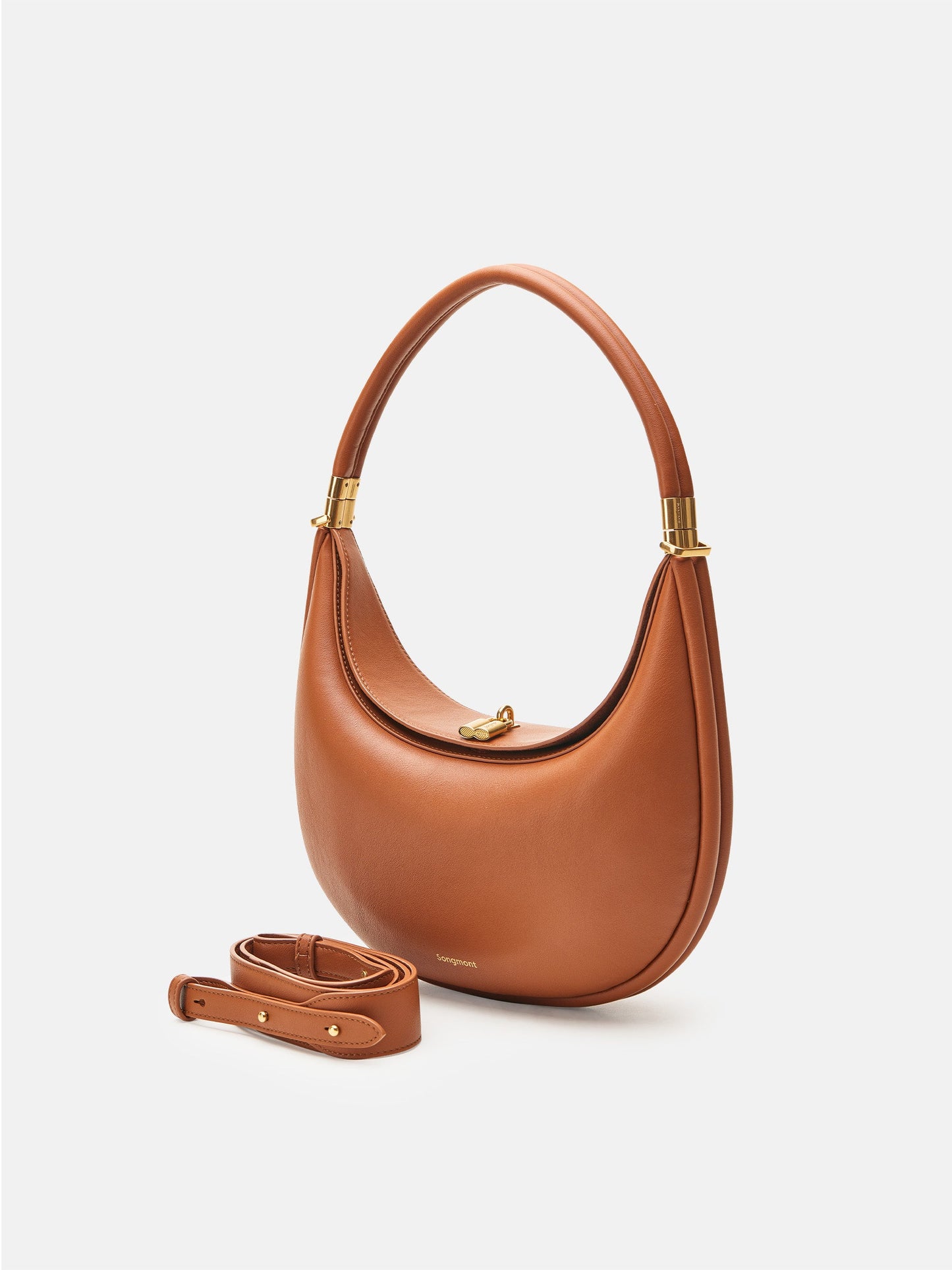 Luna Bag (vegan leather)