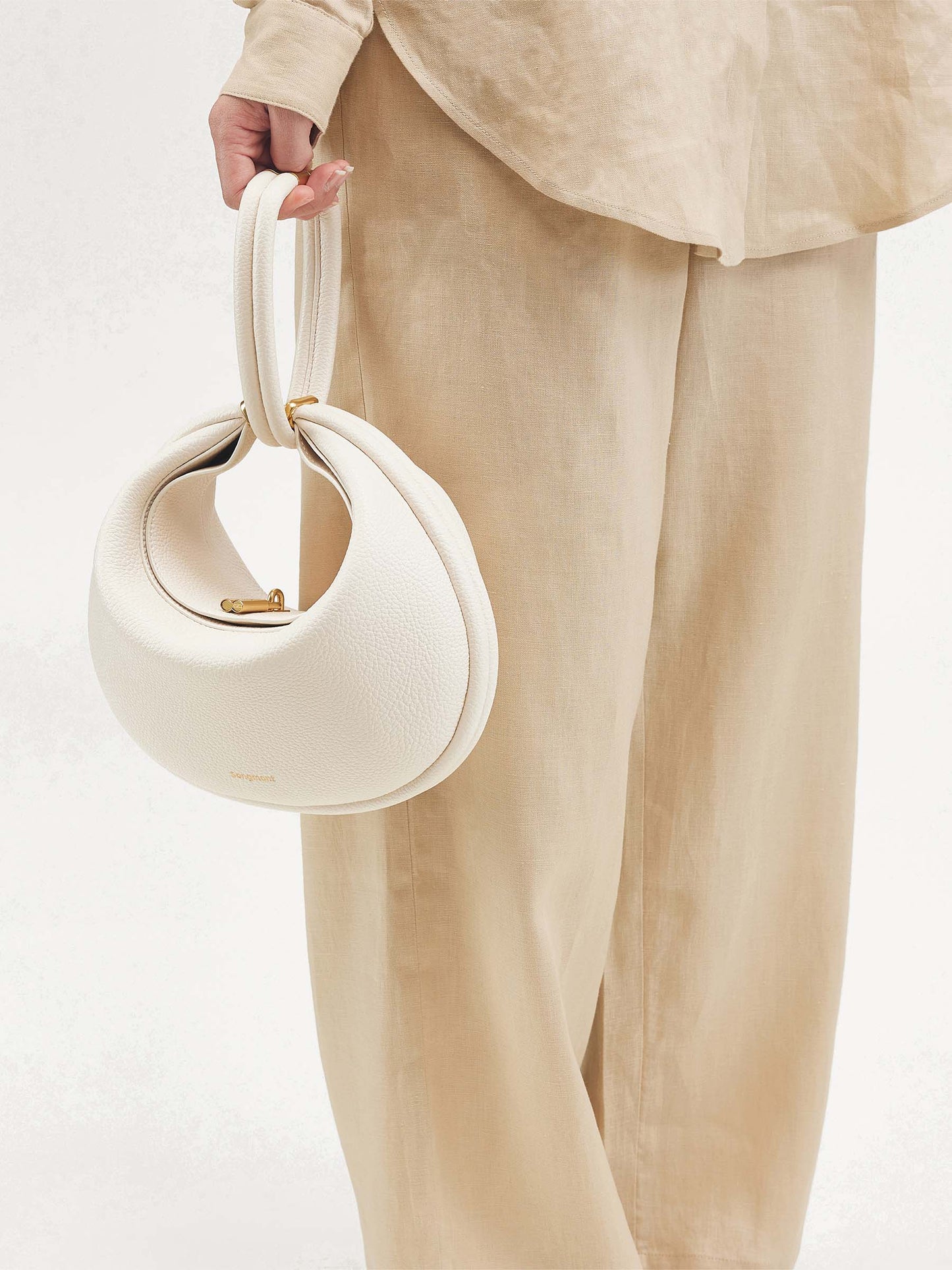 Luna Bag (vegan leather)