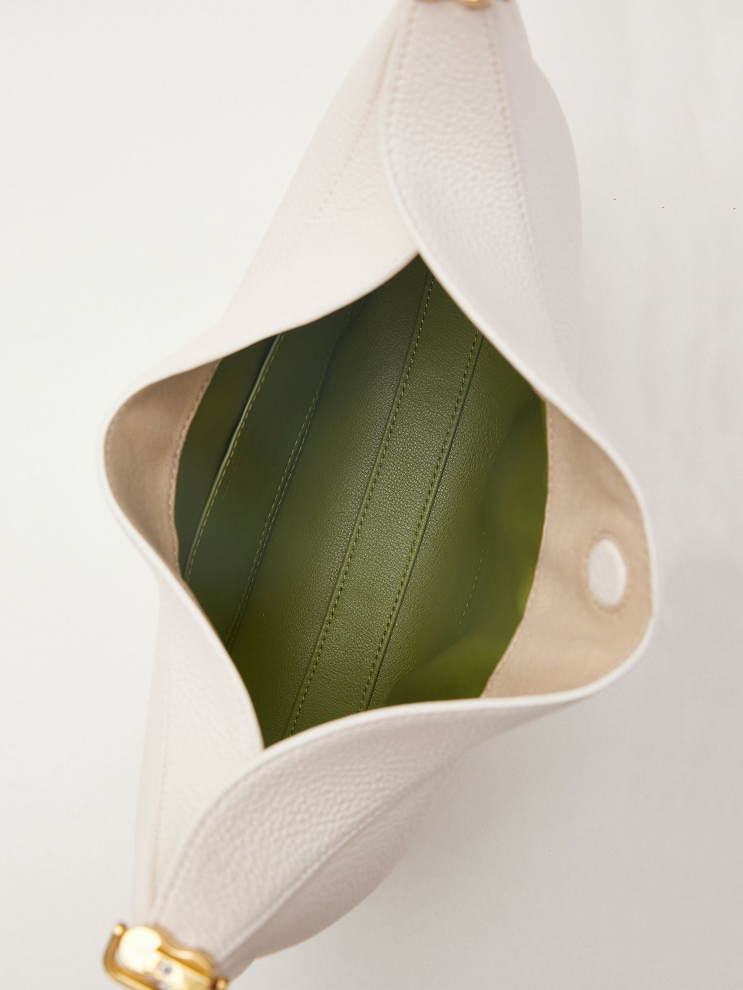 Luna Bag (vegan leather)
