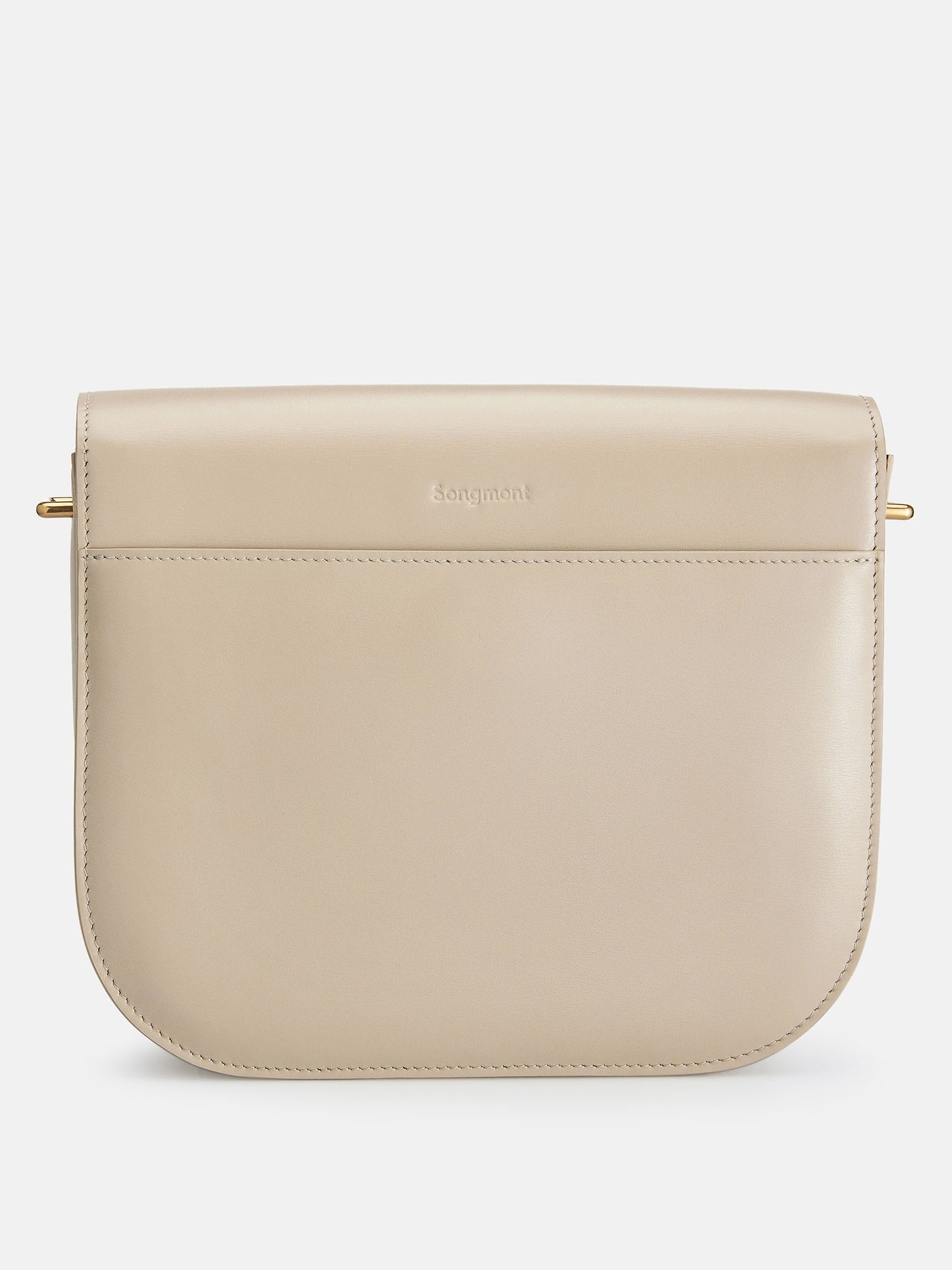 Medium Reset Tofu Bag