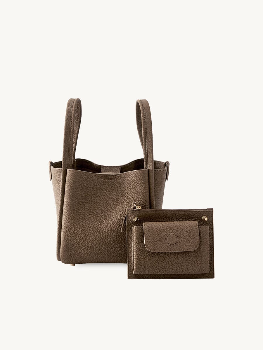 Medium Song Bag