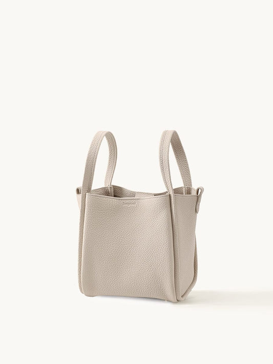 Medium Song Bag