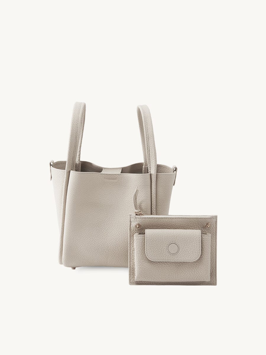 Medium Song Bag
