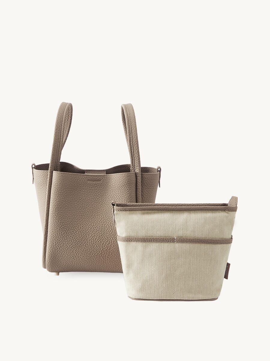 Medium Song Bag