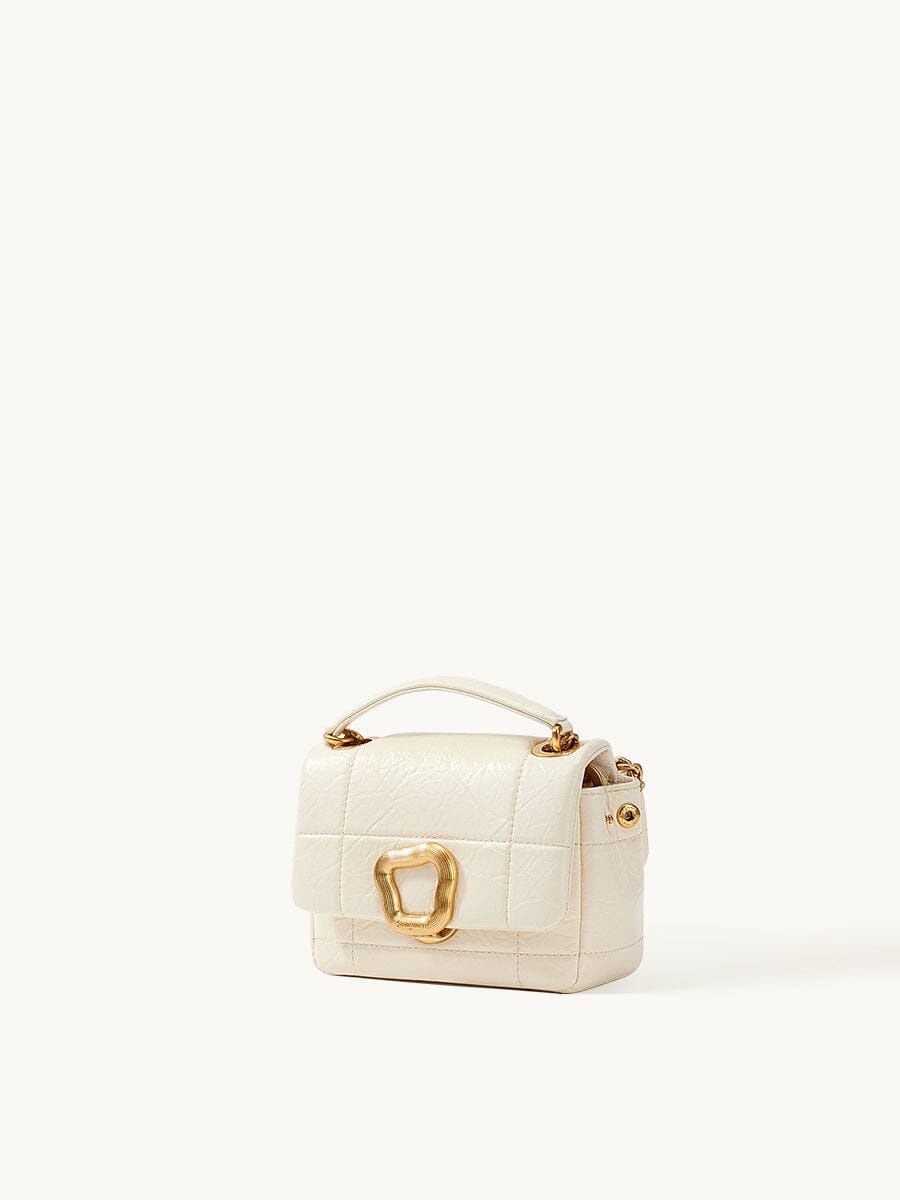 Mini Chocolate Bag