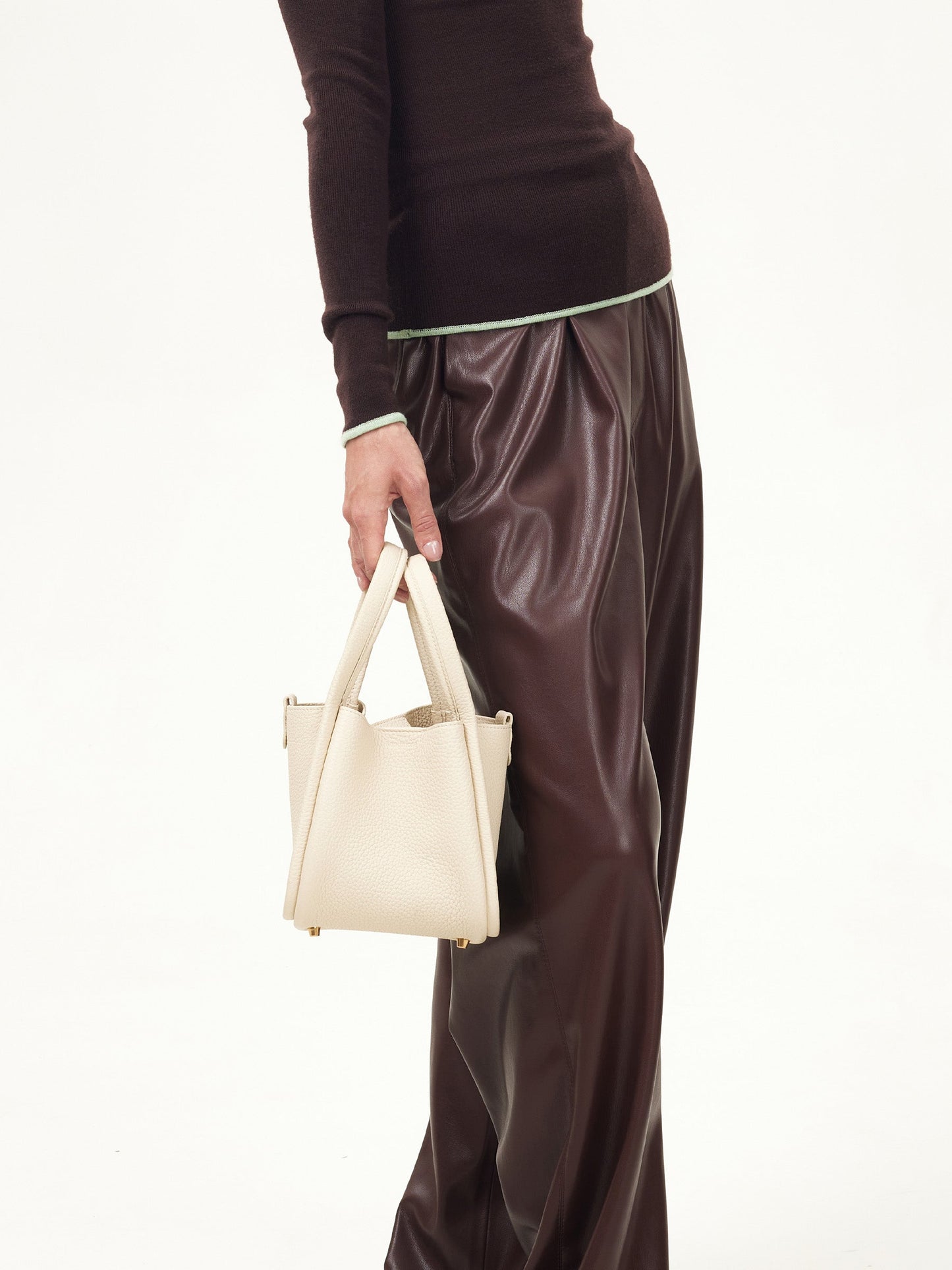 Small Song Bag