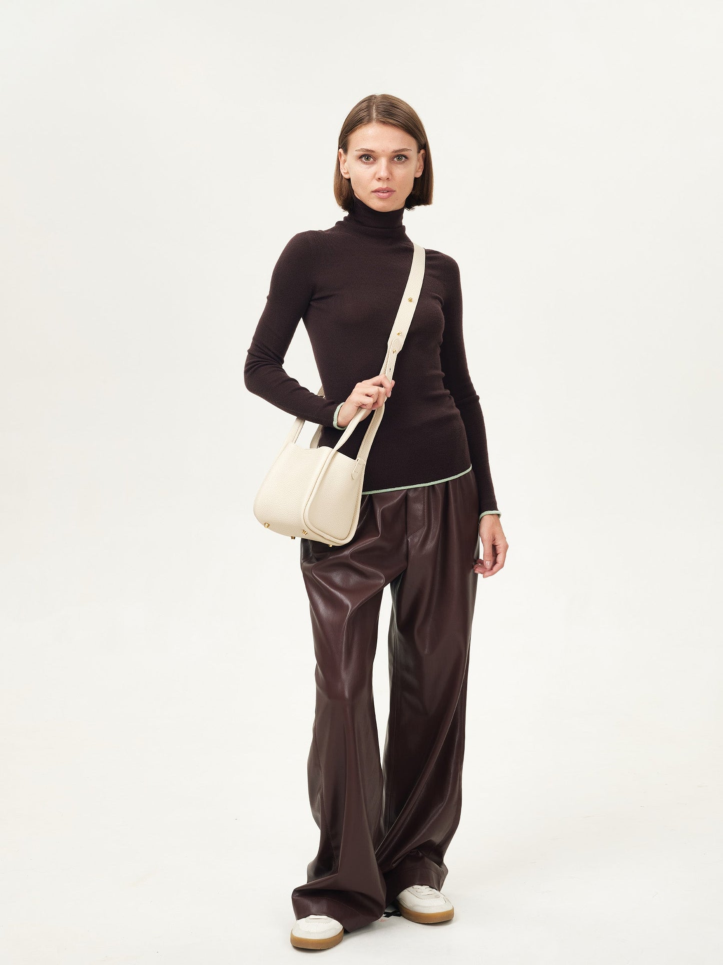 Small Song Bag