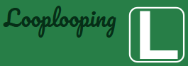 Looplooping
